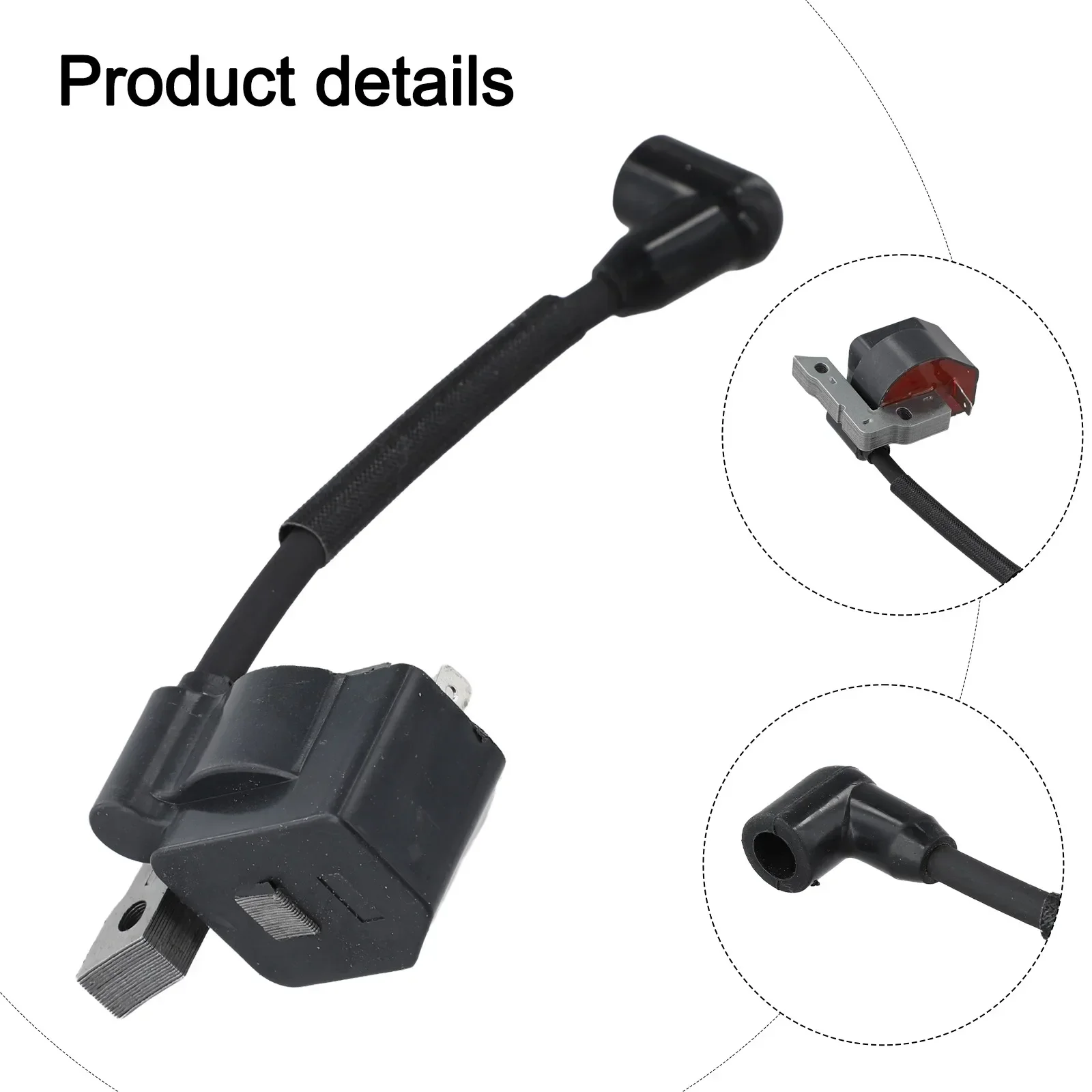 

Chainsaw Maintenance Chainsaw Replacement Affordable Solution Quick Replacement Reliable Operation For Chainsaws