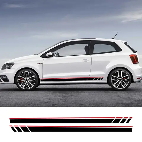 10 best sales vw tuning - №9