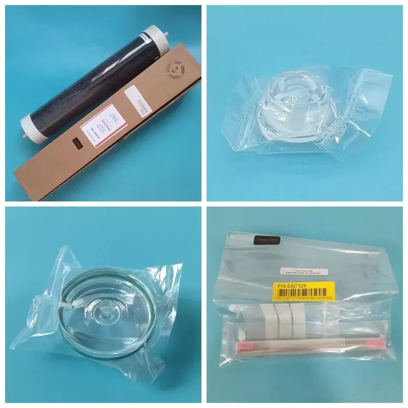 Ther Mo Fisher Scie…