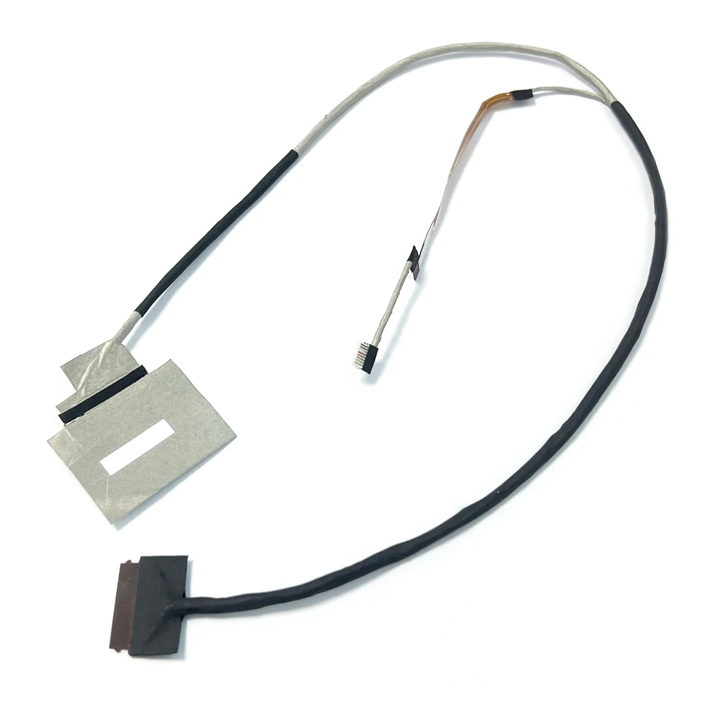 cavo-per-schermo-lcd-video-per-laptop-mechrevo-gk5mp50-40pin-144hz-cabrg5001a-2101