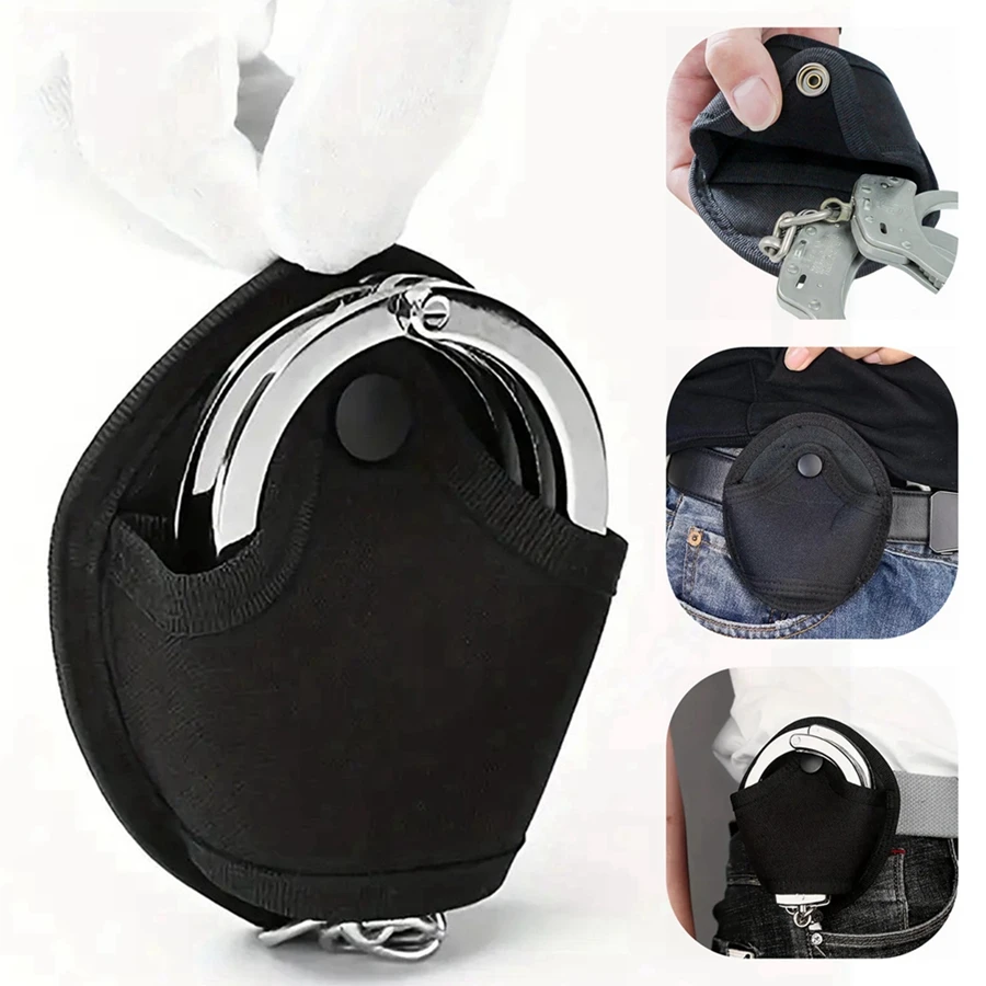 yZ[z^NeBJzX^[P[X tbvI[v gbv ^NeBJ|[` qW`F[t [VO|[` [obO