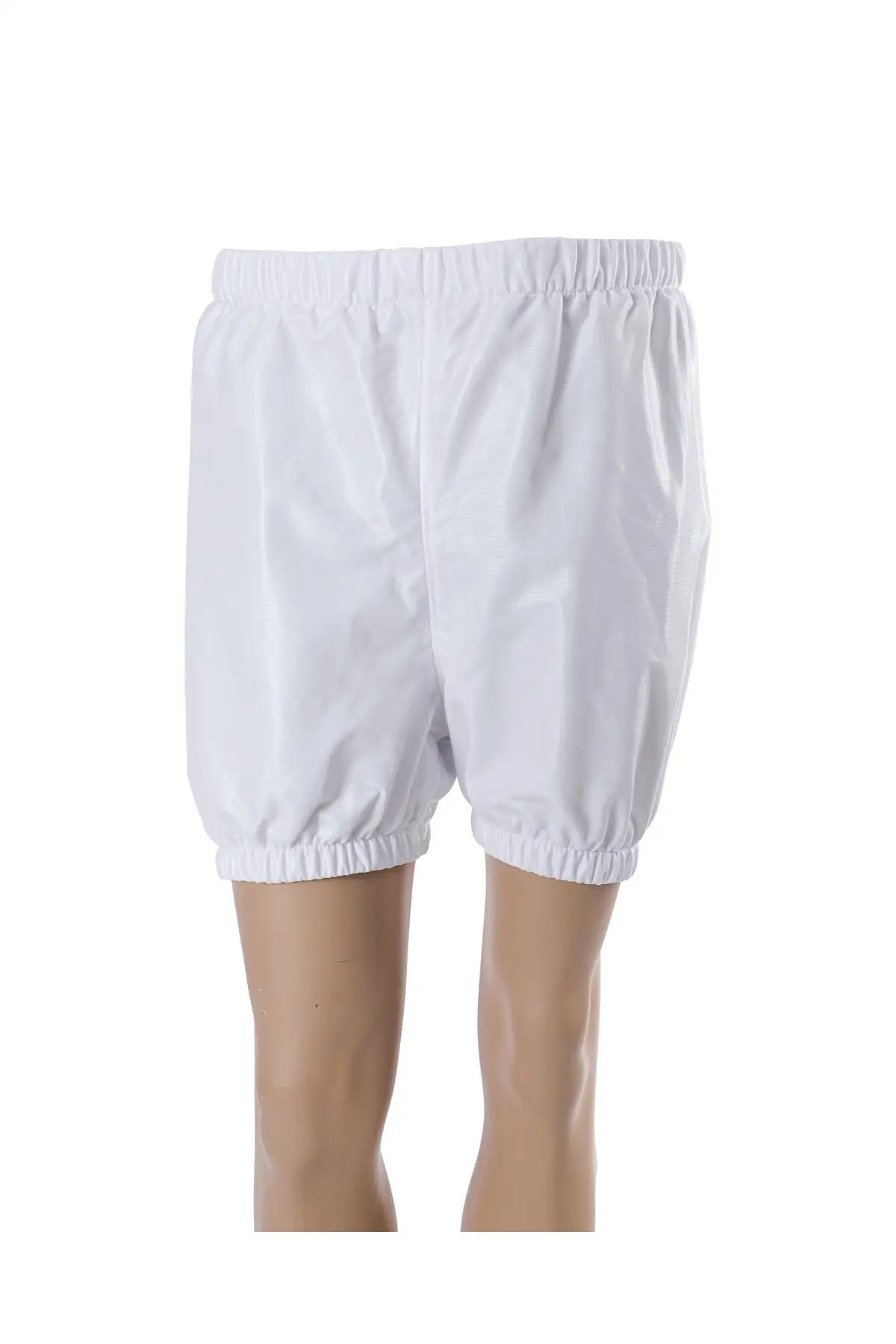 Patient Care Panties BK Premium Liquid Proof Washable Adult Flexible And Comfortable Clothing Exact Solution for Use Rip Leak-Proof Breathable Fabric Size Chart Assisted