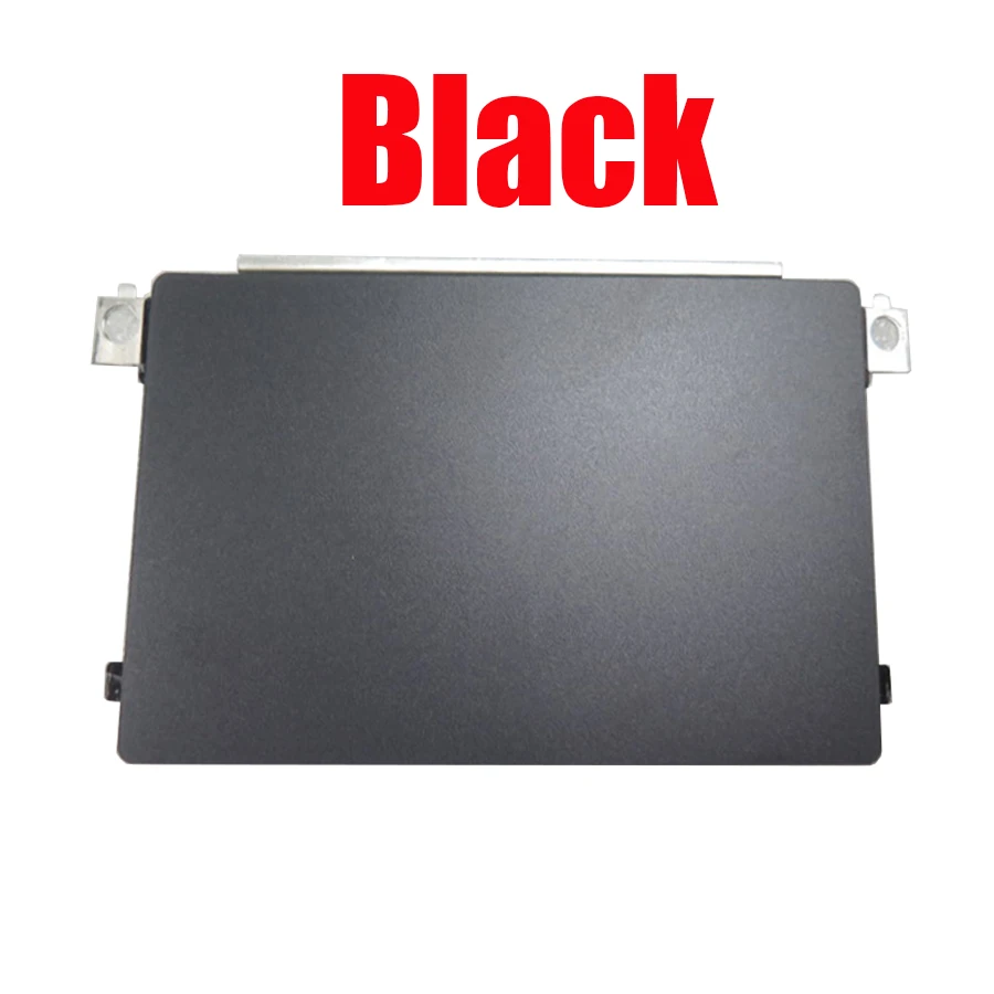 

Laptop Touchpad For DELL For Inspiron 14 5410 7415 2-in-1 084G48 84G48 TM-P3622-001 Black / Silver