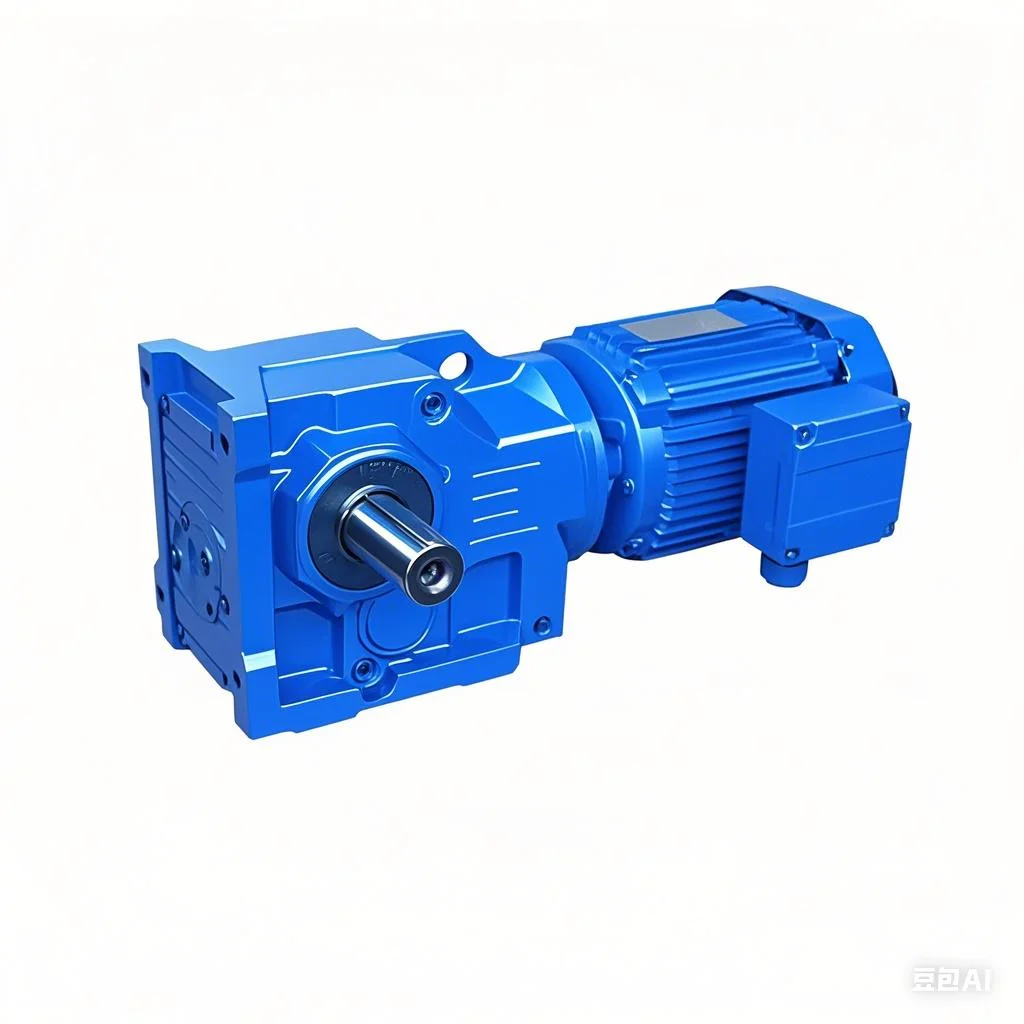 High Quality K Seri…