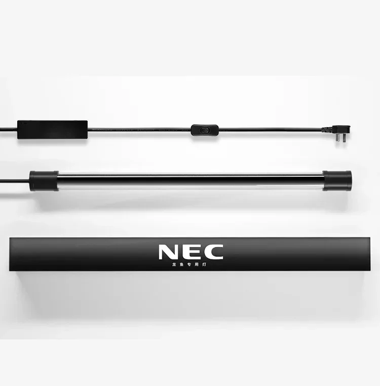 Cherlam High Qualit… - image