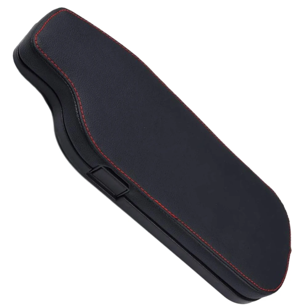 

Console Armrest for Subaru BRZ 2013-2018 Toyota 86 2013-2018 Scion FRS 2013-2019 PZ435-10340-00 PZ4351034000