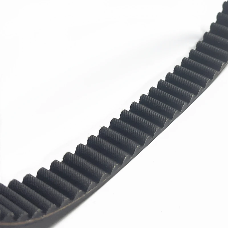 295-5GT 300-5GT 305-5GT 315-5GT 320-5GT 340-5GT 350-5GT 360-5GT 365-5GT 370-5GT 375-5GT Power Grip Zahnriemen – Detail 5