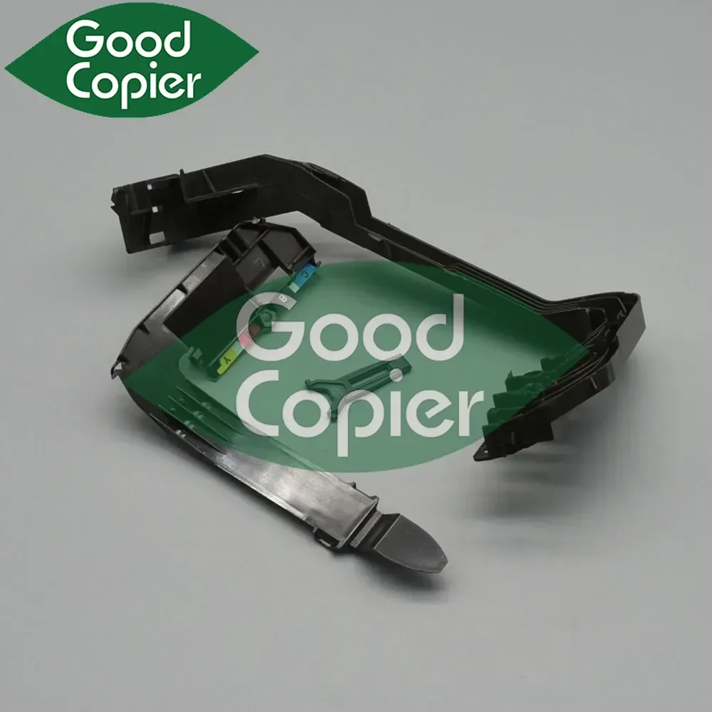 1set. C7769-40041 C7769-60381 C7770-60286 C7769-40046 C7770-60014 support for HP DesignJet 500 510 800 Ps Printhead Ink Tubes Co