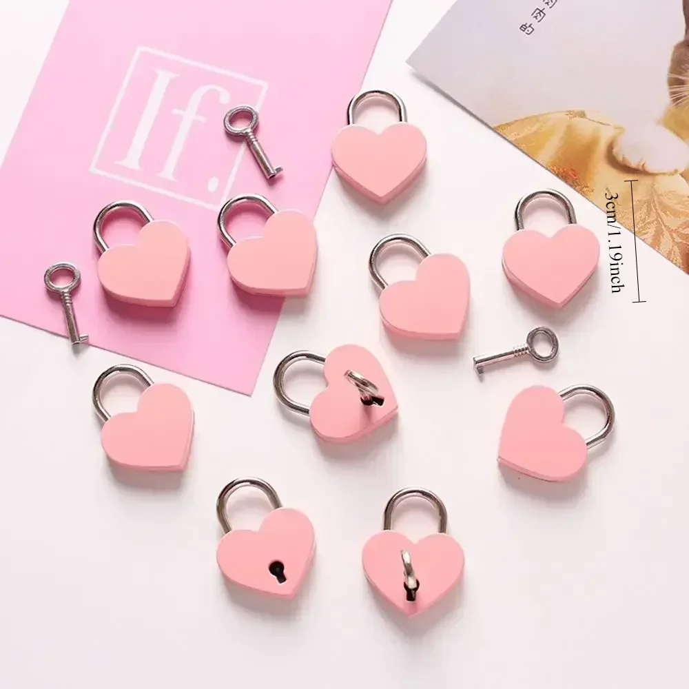 Slide image 23db26c4fa2c4f2ab3944f644067c0a7