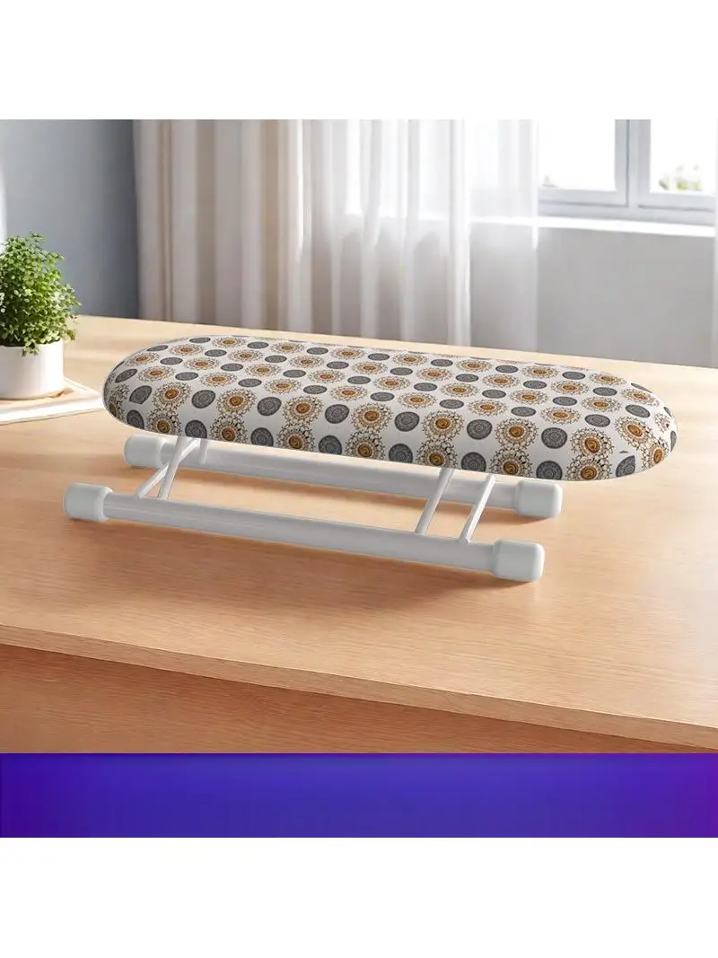 tabua-de-passar-roupa-pequena-para-uso-domestico-acessorio-especial-para-tabua-de-passar-suporte-de-manga-para-passar-roupa-de-mesa-painel-duravel-em-abs