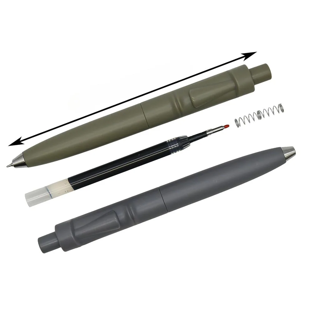 12 шт. гелевые ручки-роллеры, выдвижная каменная статуя моаи, ручка, пасхальные стержни большой емкости, черные чернила для школьной вечеринки, офиса