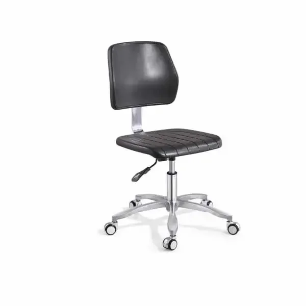 For Hot Selling Swivel Chair Lifting Rotatable Armchair Adjustable Desk Chair Office Chair