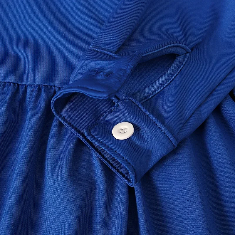 Musulmano Bambini Ragazze Hijab Abaya 2 Pezzi Set Islamico Maxi Abito Sciarpa Khimar Caftano Ruffle Abito Del Partito Veste Caftano Indumento di Preghiera