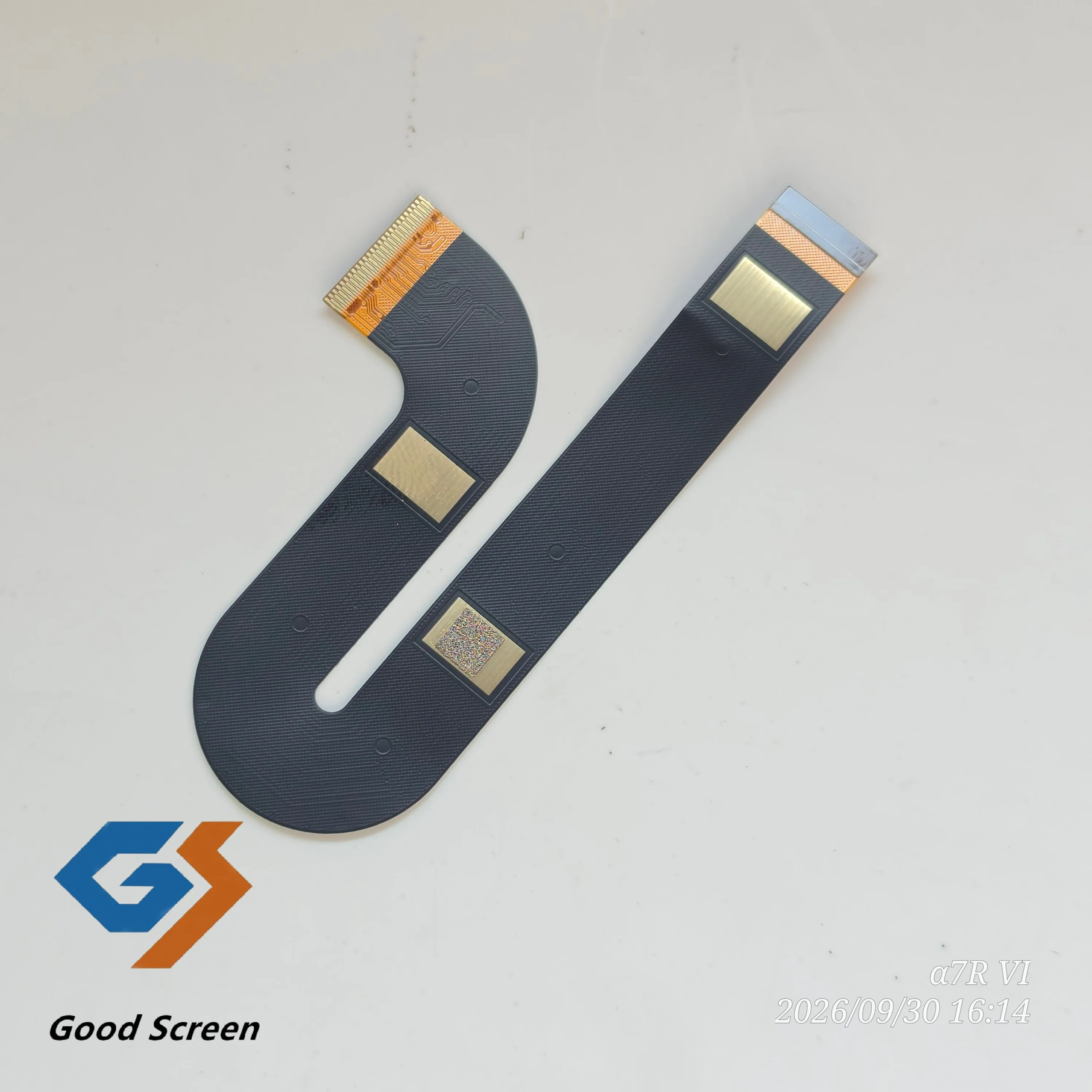 LCD Cable For Iconia Tab P11 PANEL Display Connect Motherboard Flex