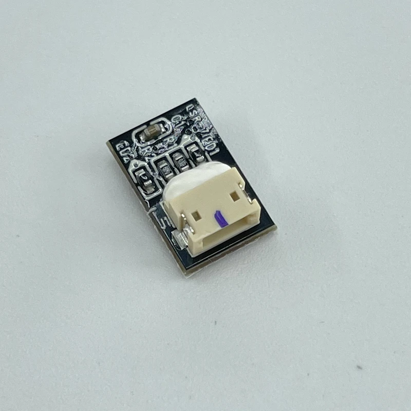 Roidmi-فراغ ذكي كنس الروبوت ، كومة جمع الغبار ، اكسسوارات إصلاح الأصلي ، محطة قاعدة ، اللوحة الرئيسية المجلس ، إيفا