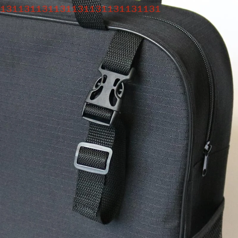 

Сумка для инвалидной коляски, сумка на подлокотник для инвалидной коляски, многофункциональная задняя подвесная сумка для инвалидной коляски, сумка для хранения, сумка для хранения