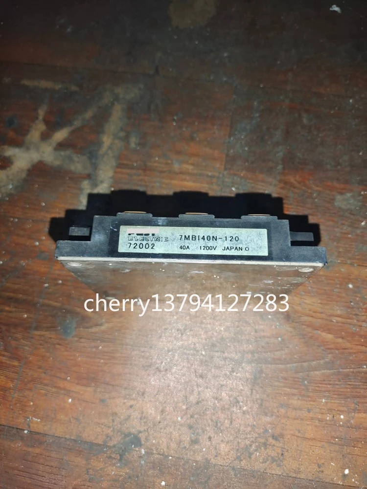 Muslimate (1 pz) utilizzato il modulo pass test