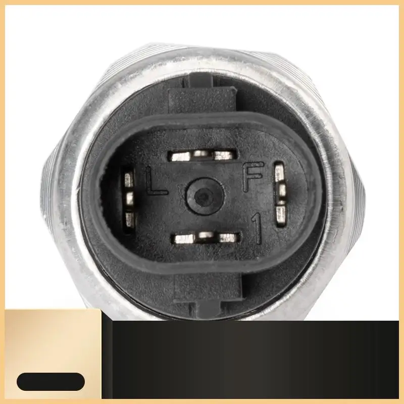 

4434400050 443440-0050 Car Air Conditioning Pressure Switch Sensor For Toyota Corolla Land Cruiser Matrix Lexus-N30R