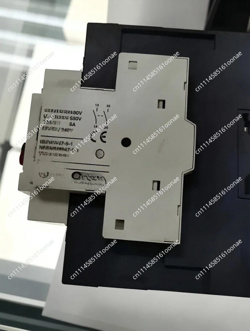 Suitable for  Imported GV3ME80 current 56-80A