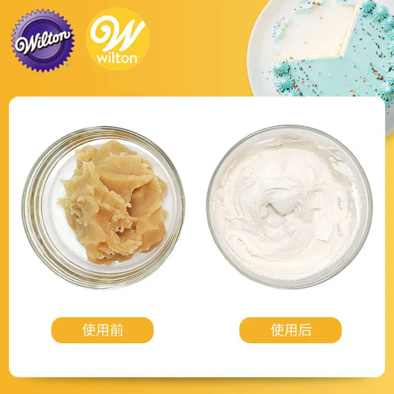 Thumbnail 3 - #6 Cake Stands Comparison Guide