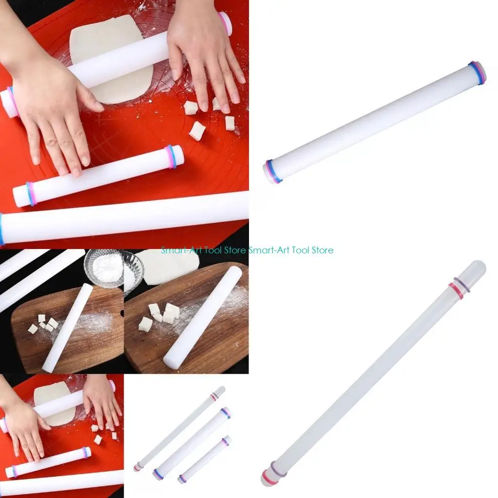 

E1PB Professional Rolling Pin