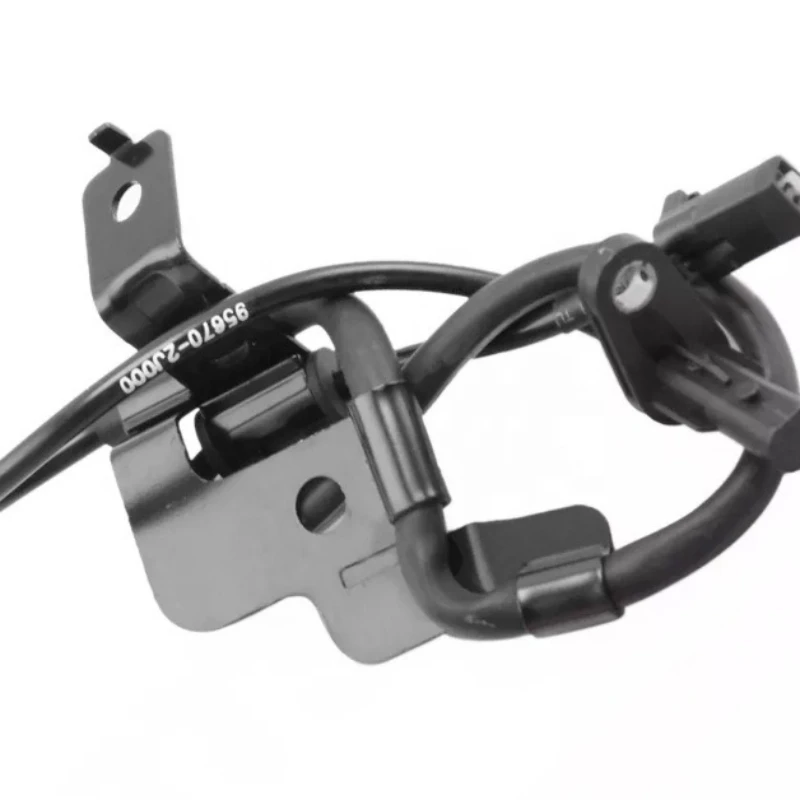 

ABS sensor 95 670-2J 000 ABS sensor