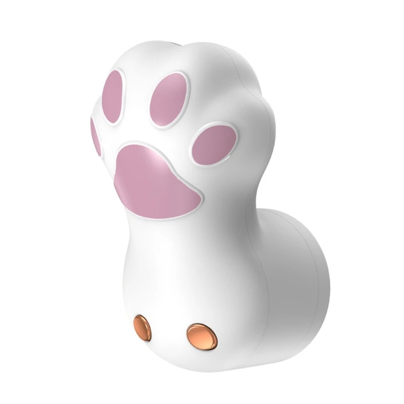 Кошачьи лапы Форма тканевый дефаззёр удобные средства для удаления ворса свитер дефаззёр тканевые бритвы средства для удаления