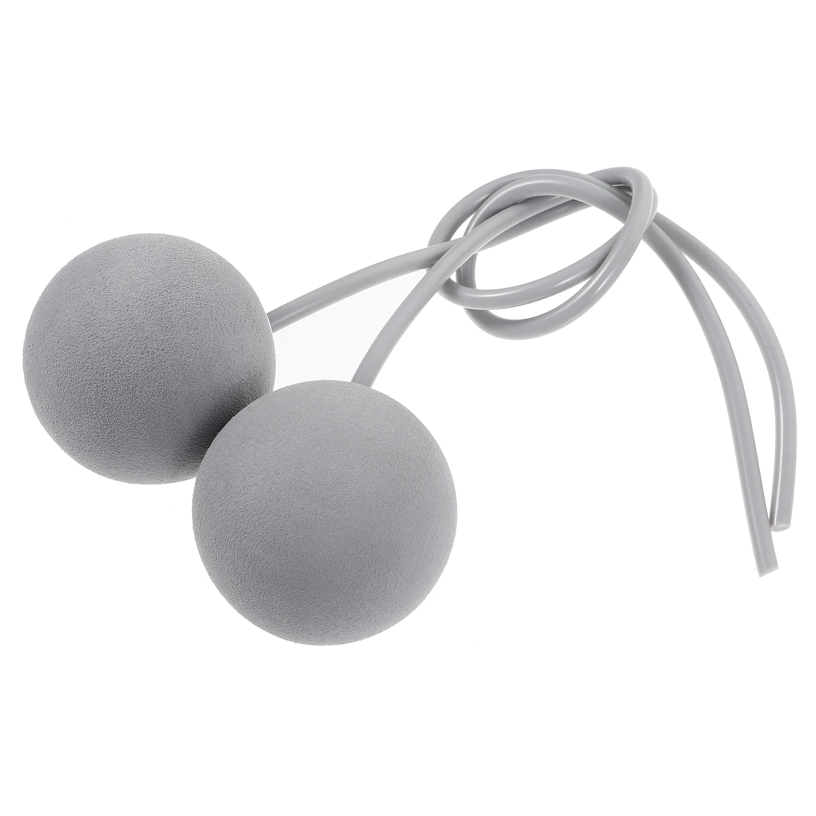 Ropeless Ball Skipping Fitnessbenodigdheden Draadloze Jump Supply Vervangingsaccessoires voor volwassenen