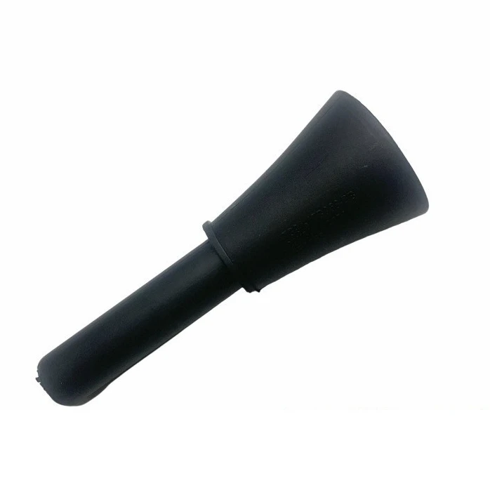 

Fuel Tank Filler Funnel Refueling Aid Tool for Ford Mondeo Victory Fiesta Kuga Focus Brand New