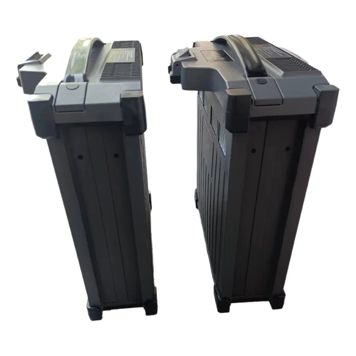 لملحقات الطائرة بدون طيار الزراعية للبطارية الذكية DJI T40 المتوافقة مع T20P