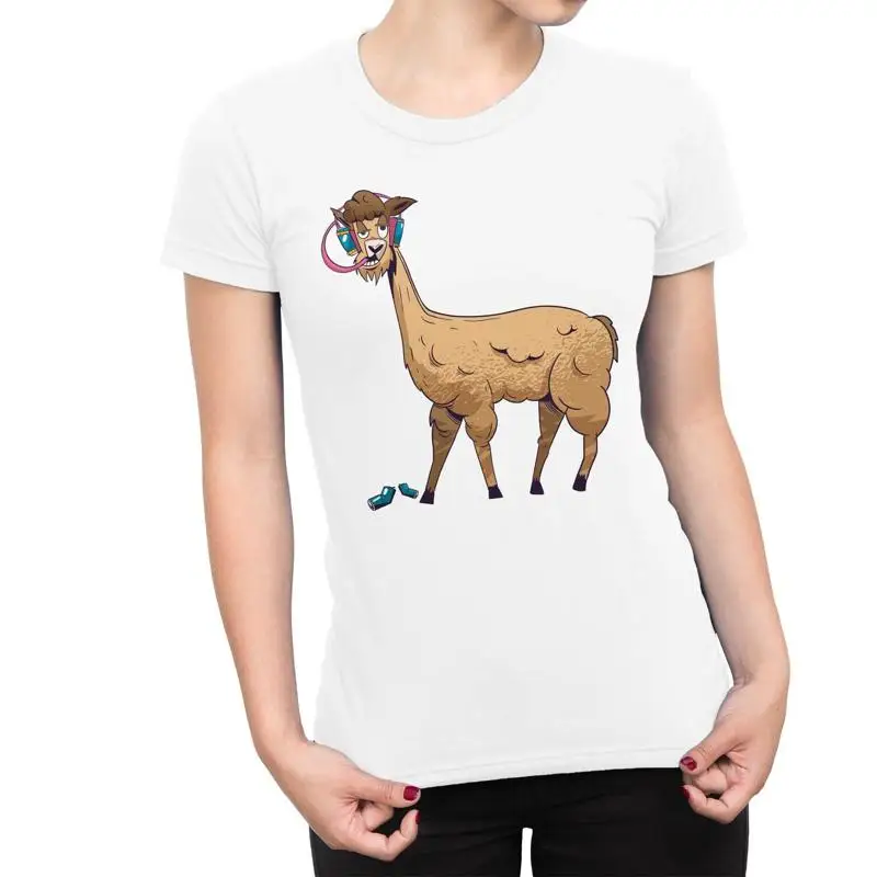 1T T Shirt Womens B…