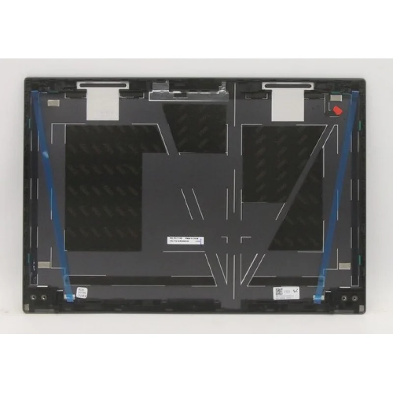 l-nouveau-5cb0z69249-pour-lenovo-thinkpad-p14s-gen-2-t14-gen-2-lcd-couverture-arriere-couverture-arriere