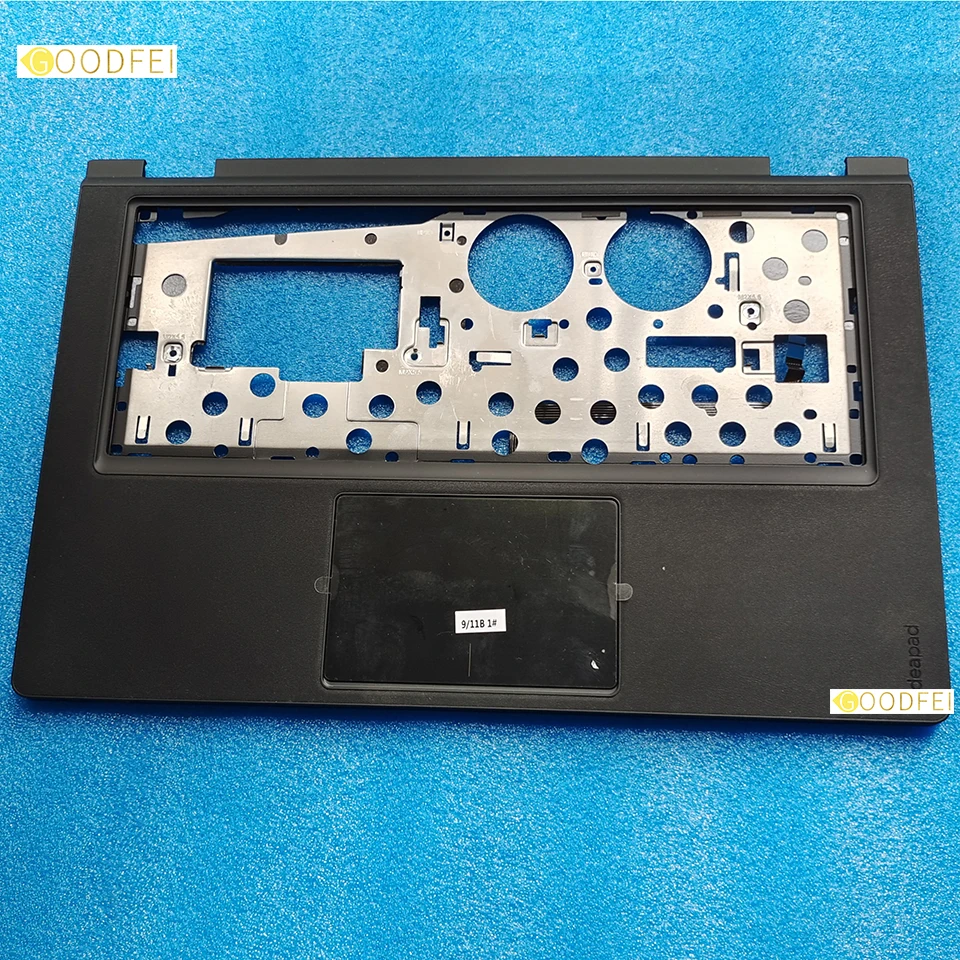 For Lenovo Yoga 13 13.3"Palmrest Keyboard Bezel Frame KBD Top Upper Case Bottom Base Lower Cover LCD Back Shell Rear Lid Housing