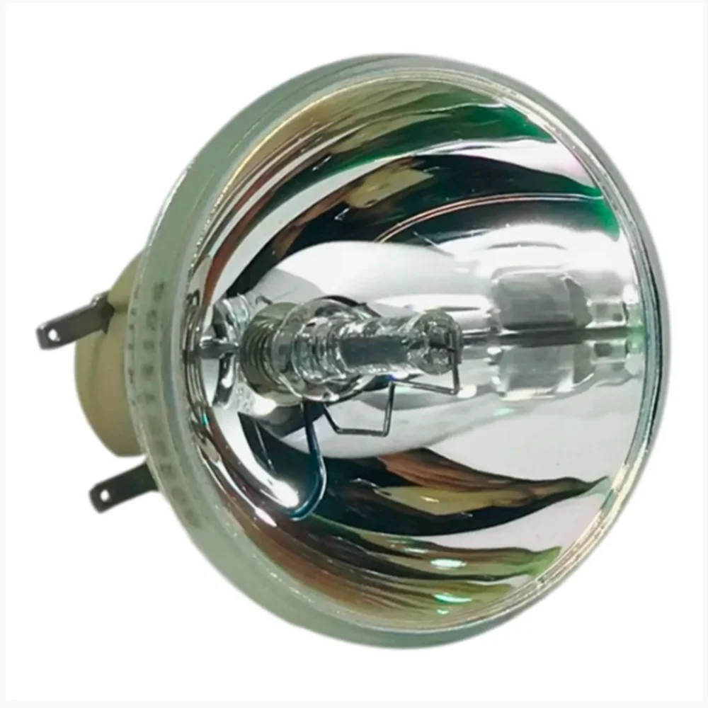 

SAIO 100% Original Projector bare bulb UHP 240W 0.8 E20.7 5J.JHN05.001 for BenQ HT2550 TK800 TK800M W1700 W1700S