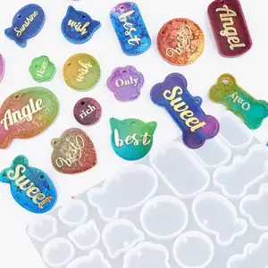 6 Büyük satış, yani kemik-no. 3