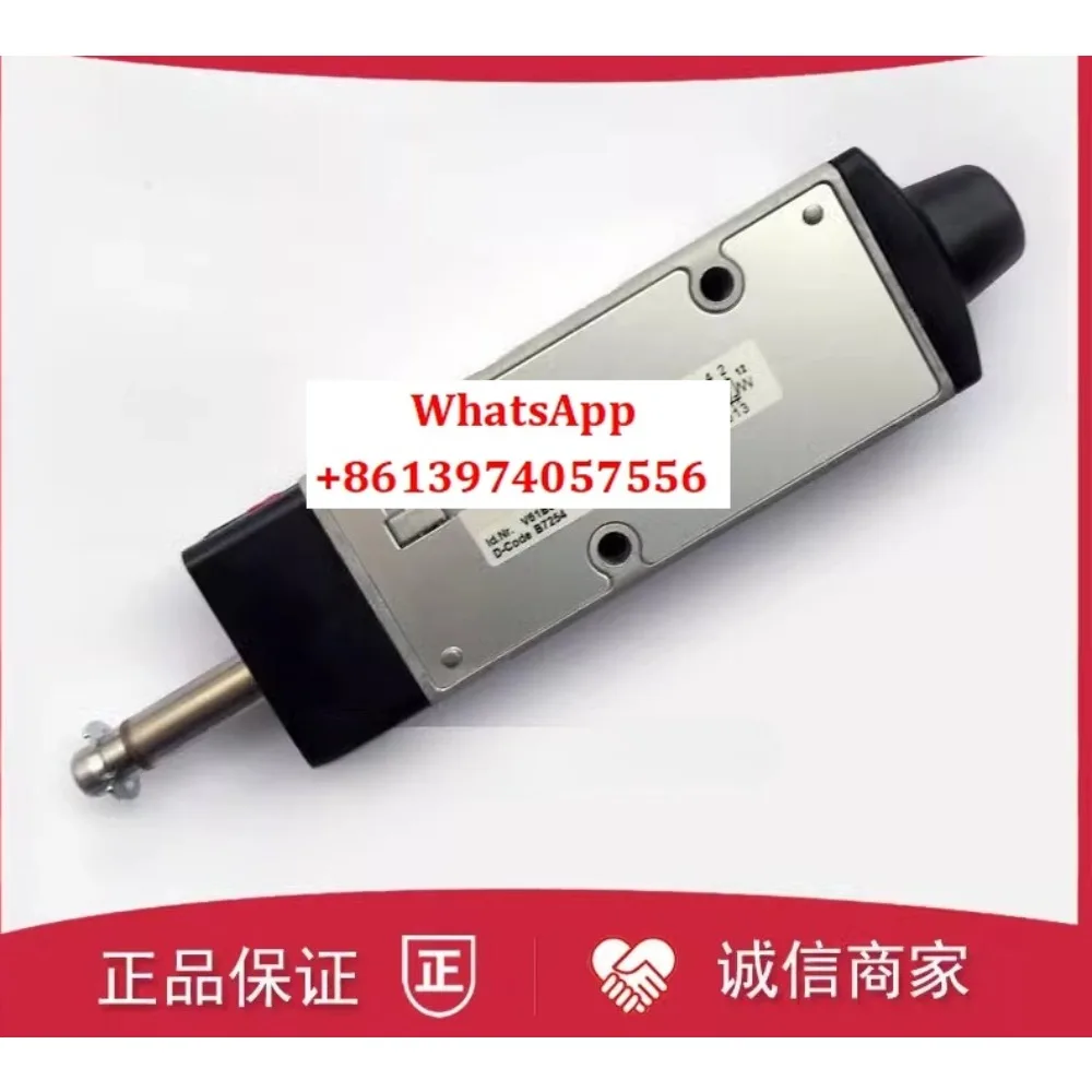 V61B517A-A2 Noguan …