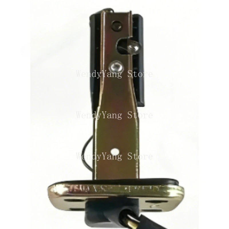 Suitable For QP150T…