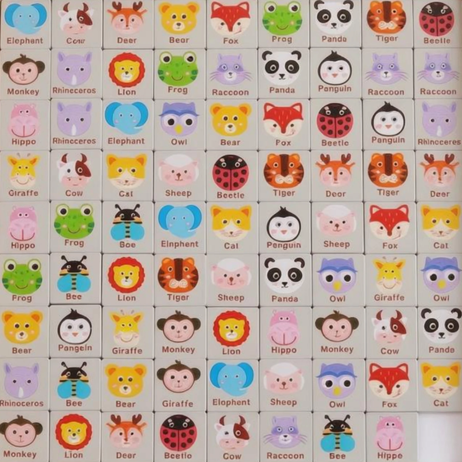 puzzle-en-bois-a-emboiter-avec-tuiles-amovibles-jeu-de-correspondance-pour-enfants-jouet-educatif-pour-le-developpement-cognitif-precoce-a-poser-sur-table
