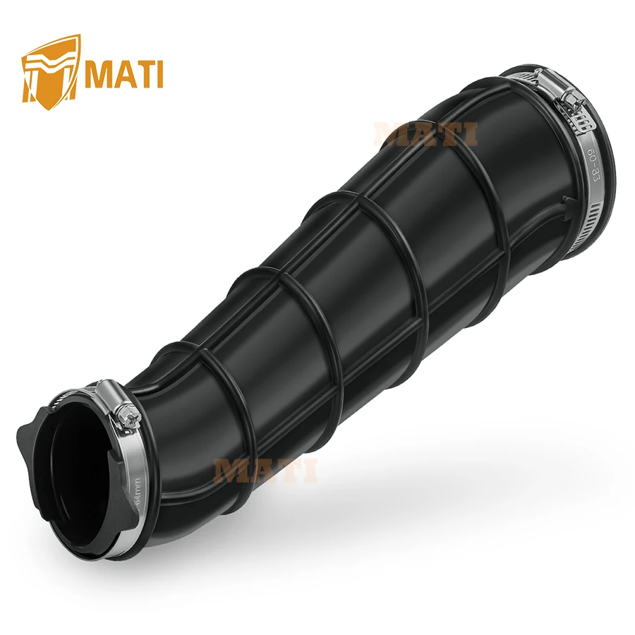 m-mati-airbox-boot-for-polaris-ranger-800-6x6-2011-2016-5414098-5413997