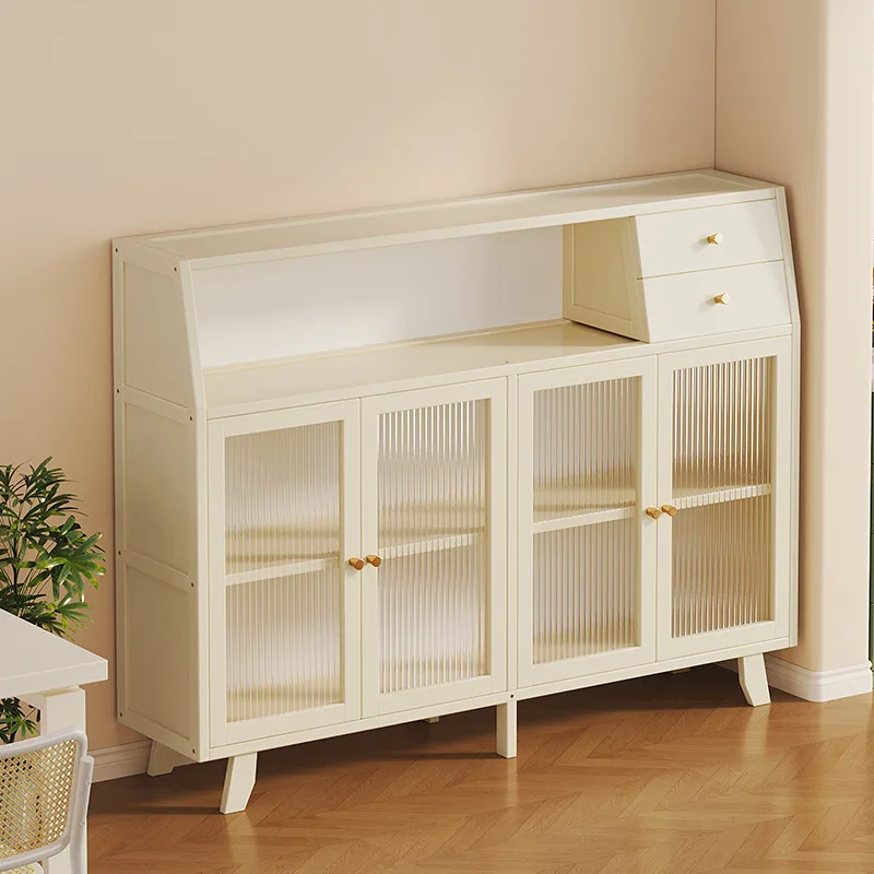 Vitrina Organizadores Gabinete Rangement Meuble De Cuisine Cocina Organizers Kitchen Organization Cabinets Living Room Cabinet