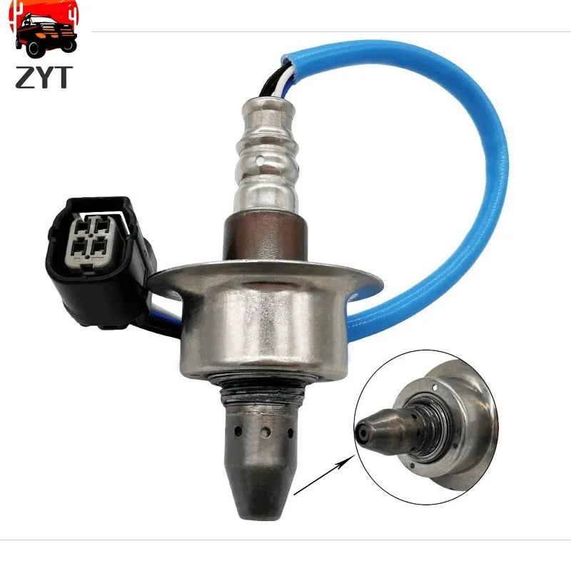 Brand New Upstream Oxygen Sensor 2349119 234-9119 For Honda Civic 1.8L HR-V Accord Acura 2.0L 36531R1AA01 36531-R1A-A01