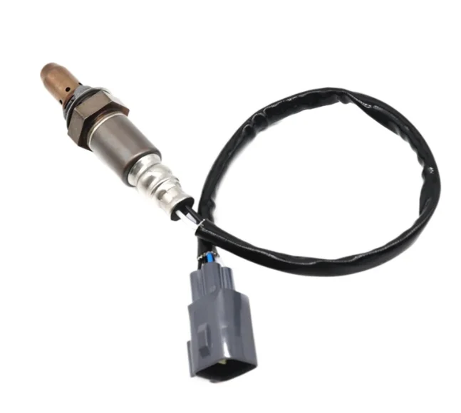 Factory Wholesale Long Warranty Oxygen Sensor 8946712100 For Toyota 8946712100