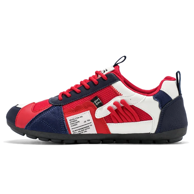 9908-red