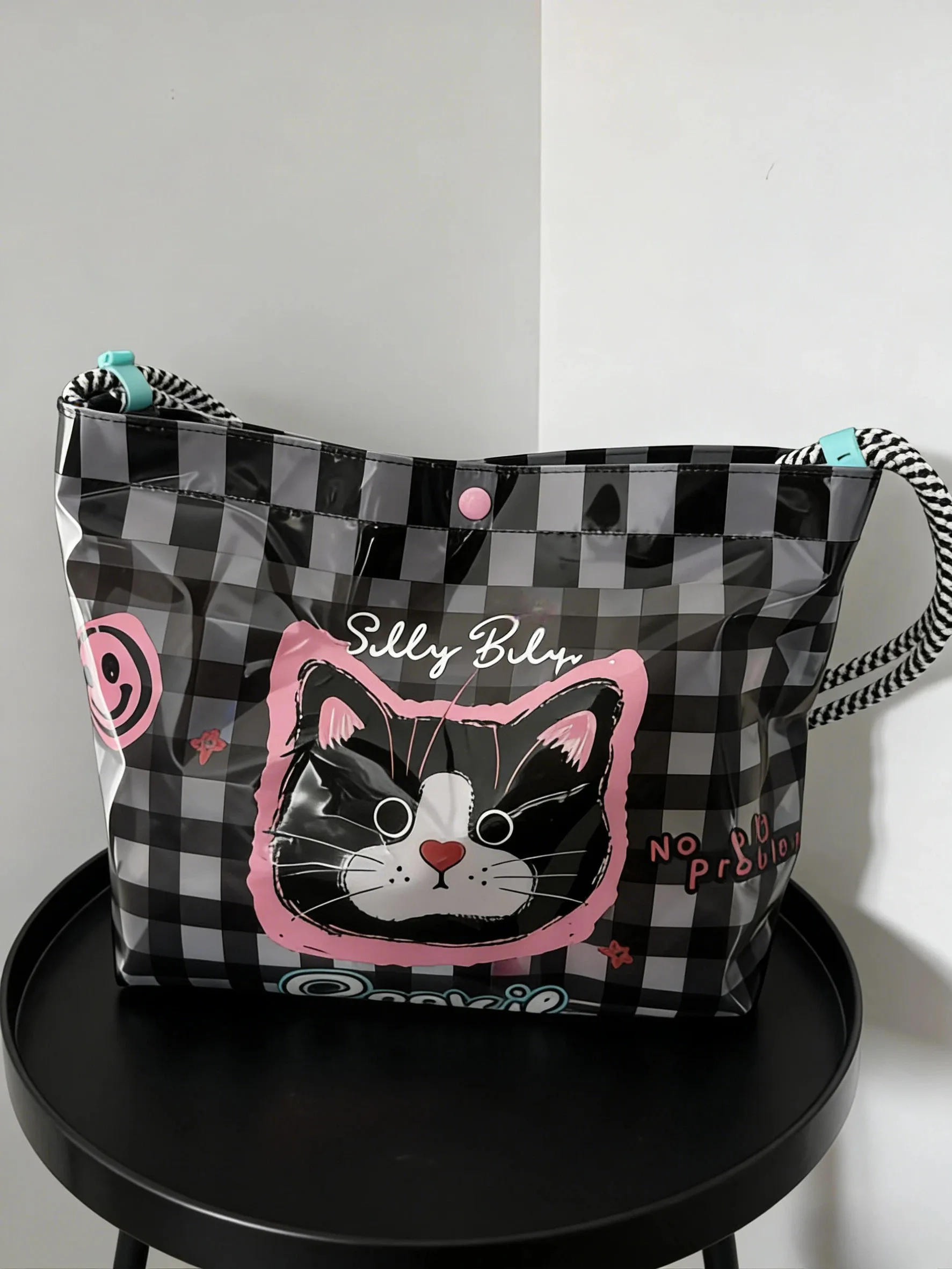 bolsa-de-natacao-a-prova-d'agua-de-grande-capacidade-bolsa-de-praia-para-fitness-bolsa-de-armazenamento-acessorios-de-viagem-bolsa-quadrada-unissex