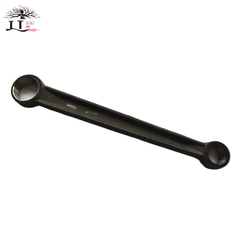 bh23-biella-per-wacker-neuson-wm80-bh22-bh23-bh24-bh55-interruttore-bs600-rammer-parti-dell'albero-motore-ll