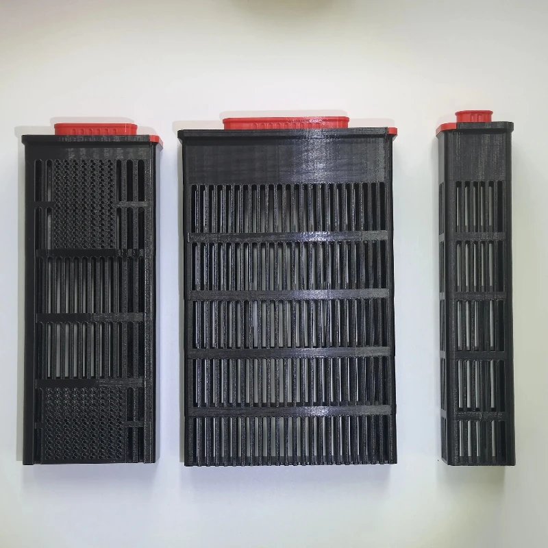 

Для Xiaomi Mijia интеллектуальная модификация аквариума физический модуль фильтра модификация хлопка можно удалить заменен мыть