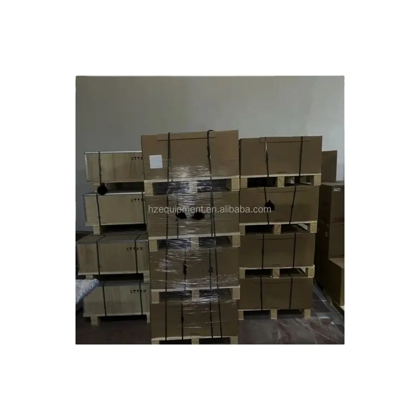 

VFD300CP43B-21(30KW) VFD370CP43B-21(37KW) Frequency inverters Inverter 100% Brand New Original