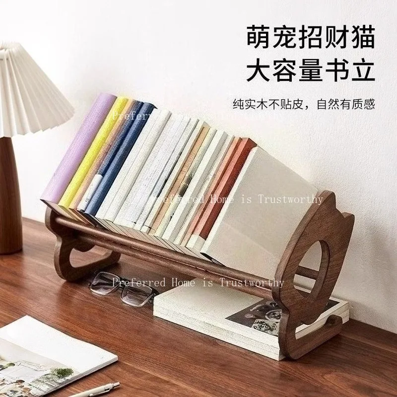 rack-di-archiviazione-estensibile-da-tavolo-con-supporto-per-libri