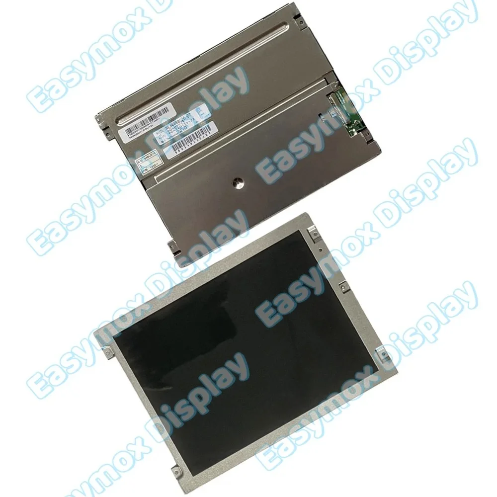 

NL6448BC26-27 NL6448BC26-27D 8.4'' LCD Display No Touch Screen