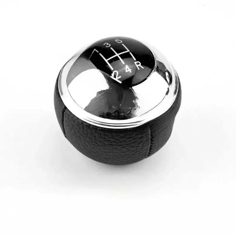 

Новые автомобильные детали 5, 6-скоростная ручка переключения передач, рычаг переключения передач для MINI R50 ONE D R52 R53 COOPER S 3 DOORS 2001-2008